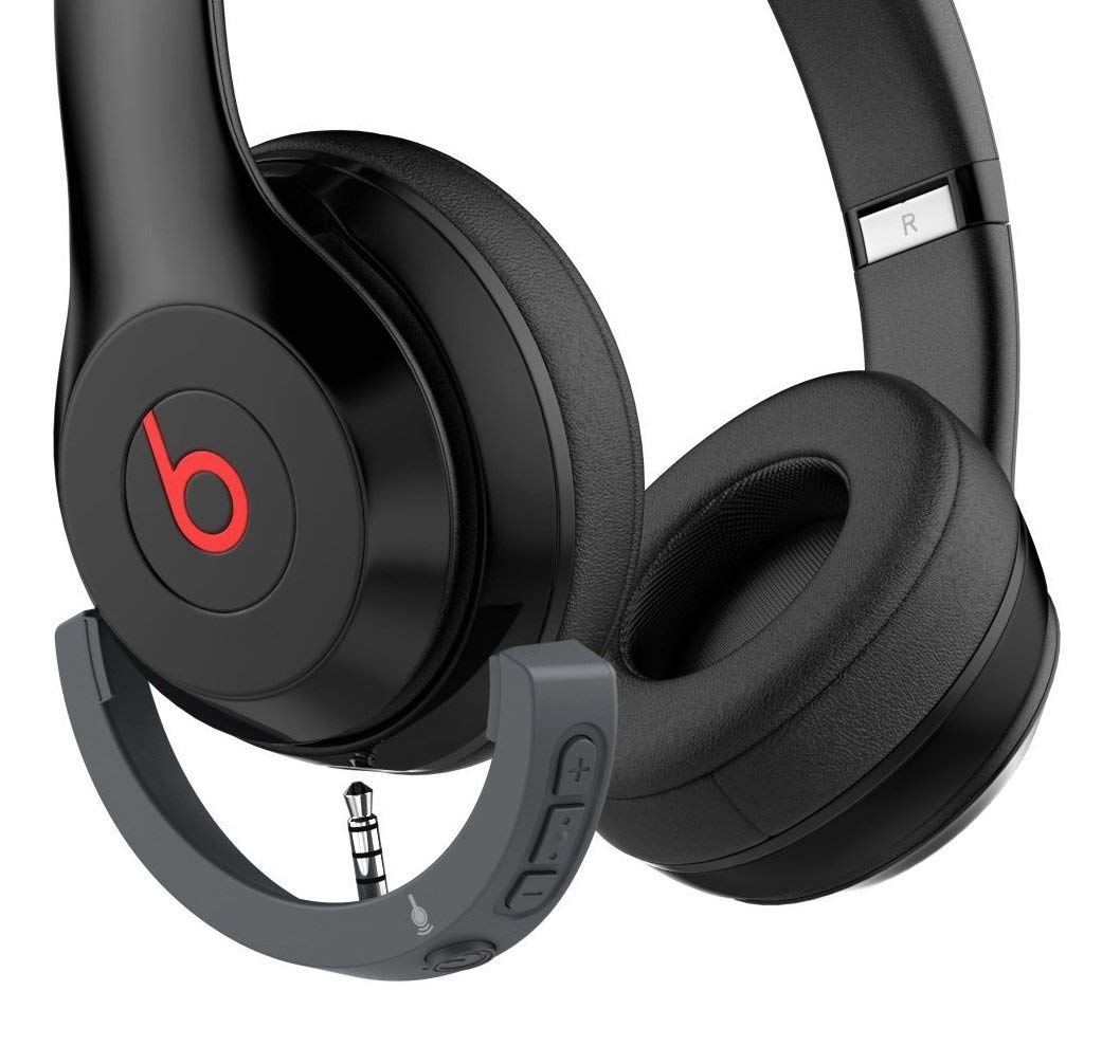 beats solo 2 wireless android